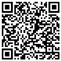 QR Code for bitcoin:bitcoin:bitcoin:bitcoin:bitcoin:36Aav87C9eZfsaMSbmnNf8tKUoeWMPzCMm