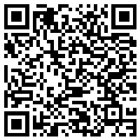 QR Code for bitcoin:bitcoin:bitcoin:bitcoin:bitcoin:36Acvb4WDnfYsHKsfLkvDK3qSHkdjFMGvu