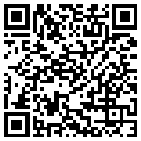 QR Code for bitcoin:bitcoin:bitcoin:bitcoin:bitcoin:36Ajgb5epYhZCcwxavohEhbz1RNK6L1LGE