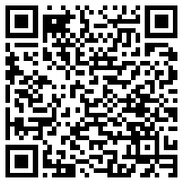QR Code for bitcoin:bitcoin:bitcoin:bitcoin:bitcoin:36Amvq4vYaPB71DGcfghf5hy7Gyb3fc6Uh