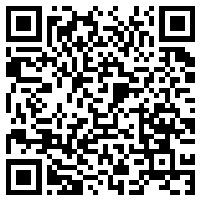 QR Code for bitcoin:bitcoin:bitcoin:bitcoin:bitcoin:36AnZqCQEyUb1bPB2nm2eVTQ5eqDkPoEJd