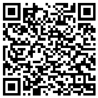 QR Code for bitcoin:bitcoin:bitcoin:bitcoin:bitcoin:36Arr6Kjd3jJJTrKHef71bViS9F7FNsdgS