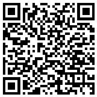 QR Code for bitcoin:bitcoin:bitcoin:bitcoin:bitcoin:36AsSTvMXtsvDocVJNqqBkoZ1fxULcoXq9