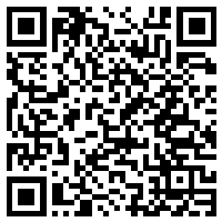 QR Code for bitcoin:bitcoin:bitcoin:bitcoin:bitcoin:36AsfQBfA5FGyqdevQEa4WspDiaChqK2G5