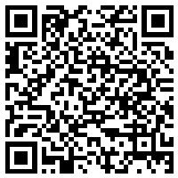 QR Code for bitcoin:bitcoin:bitcoin:bitcoin:bitcoin:36Av43X8XGReskWffvr6obWKXQjrdnJQAk