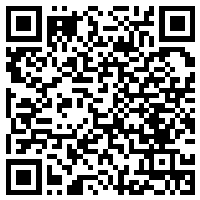 QR Code for bitcoin:bitcoin:bitcoin:bitcoin:bitcoin:36AwMX1H3StW7YfFAam3QubPf6gsNejsMP