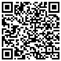 QR Code for bitcoin:bitcoin:bitcoin:bitcoin:bitcoin:36AwYvWDgHV5qn8bpqFda2h95BrUPDHQPs