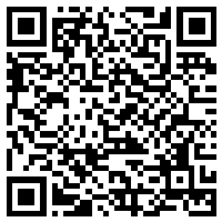 QR Code for bitcoin:bitcoin:bitcoin:bitcoin:bitcoin:36B6bubxeUgk2Ndi5ufvCF7G2LD6i9XWpg