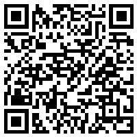 QR Code for bitcoin:bitcoin:bitcoin:bitcoin:bitcoin:36BC6TYQh7kiRKm5hfeSFAQyFWKF9F859W