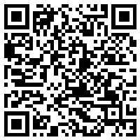 QR Code for bitcoin:bitcoin:bitcoin:bitcoin:bitcoin:36BH1tPpyB6unXCs17LBKa9C3eLmoUUocs