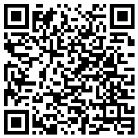 QR Code for bitcoin:bitcoin:bitcoin:bitcoin:bitcoin:36BJdWjfFecaPNffpBy7yYdqLacJYwdxw7