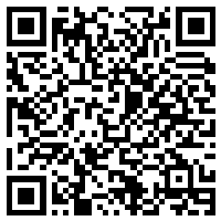 QR Code for bitcoin:bitcoin:bitcoin:bitcoin:bitcoin:36BLvoe2D7S124XmLdkKsaVffxA4yPmYuD