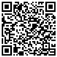 QR Code for bitcoin:bitcoin:bitcoin:bitcoin:bitcoin:36BRGpcVbqVBHunMN2TkZ171gkWm3Vj6j7