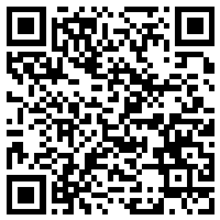 QR Code for bitcoin:bitcoin:bitcoin:bitcoin:bitcoin:36BZ5HoLv3AfH3EEFNBD5BWuczMLjdw8F5