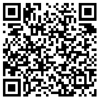 QR Code for bitcoin:bitcoin:bitcoin:bitcoin:bitcoin:36BZBUS2L5AeCAAbbXD92YiAeEPLLAWx1J