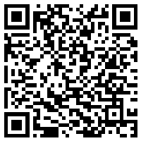 QR Code for bitcoin:bitcoin:bitcoin:bitcoin:bitcoin:36BhGaEQK2daSNK8rddDFsZn5uzAM6idup