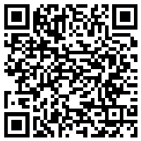 QR Code for bitcoin:bitcoin:bitcoin:bitcoin:bitcoin:36Bhe8uGPwi5tqBTLTLMB7UUEF8E7h2gDE