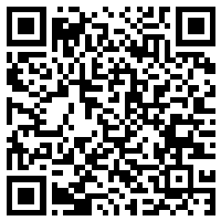 QR Code for bitcoin:bitcoin:bitcoin:bitcoin:bitcoin:36Bi2ZjTR8XrmChRNxGuPWDLr1fioD4jKR