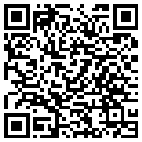 QR Code for bitcoin:bitcoin:bitcoin:bitcoin:bitcoin:36Bia9bSf9AVaptANCY7odBxASdMktgnVL