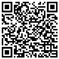 QR Code for bitcoin:bitcoin:bitcoin:bitcoin:bitcoin:36Bn6cjfijTALm79ARfHz6ACVftGbfQKZQ