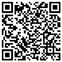 QR Code for bitcoin:bitcoin:bitcoin:bitcoin:bitcoin:36ByPecDzRYcJJ7mde2pUU1VGDzWRfdGW9