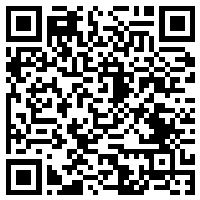 QR Code for bitcoin:bitcoin:bitcoin:bitcoin:bitcoin:36BzFds4Fpt5eVCcg3GeJ9ZmWautET1v4A
