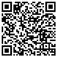 QR Code for bitcoin:bitcoin:bitcoin:bitcoin:bitcoin:36C164fNp29R7MyTak4hwUtNJZBZF2Hmav