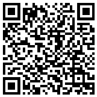 QR Code for bitcoin:bitcoin:bitcoin:bitcoin:bitcoin:36C4DoSjMEgh6dMvwP2ARjdpfsfnutu5bR