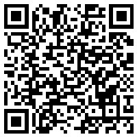 QR Code for bitcoin:bitcoin:bitcoin:bitcoin:bitcoin:36C5cKwWZWNDhWUA3a2ooRvLMJUMLBPJCf