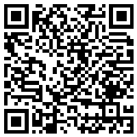 QR Code for bitcoin:bitcoin:bitcoin:bitcoin:bitcoin:36CDVF8Psss6APfnnfcTjQsk6vz8udjaW7