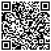 QR Code for bitcoin:bitcoin:bitcoin:bitcoin:bitcoin:36CF9pyU5nwqiEThQjRkJfYdyPVkSQLkCQ