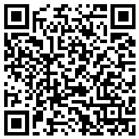 QR Code for bitcoin:bitcoin:bitcoin:bitcoin:bitcoin:36CFwSVQ8CU91JCxK3P5kWV8WQiam9YRF5