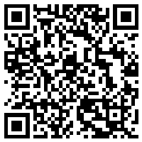 QR Code for bitcoin:bitcoin:bitcoin:bitcoin:bitcoin:36CGJ6VZGFQP43Wi9oxbSsimCGH8XwcLan