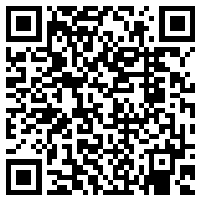 QR Code for bitcoin:bitcoin:bitcoin:bitcoin:bitcoin:36CGuEmzmXpXS9oJij1AwY9tfEB1QiJ1Q8