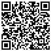QR Code for bitcoin:bitcoin:bitcoin:bitcoin:bitcoin:36CKB72C1ANRa9Sai3nS7HRWeCXUbwCypq