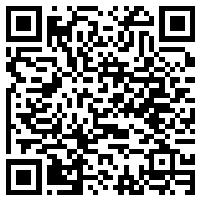 QR Code for bitcoin:bitcoin:bitcoin:bitcoin:bitcoin:36CNe8vFTFD4WdzEu65VXaR7zGZnd2Z2d9
