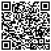 QR Code for bitcoin:bitcoin:bitcoin:bitcoin:bitcoin:36CPTtiT2Sxn4SrZojQo7RzbyVHLTGvvPY