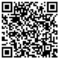 QR Code for bitcoin:bitcoin:bitcoin:bitcoin:bitcoin:36CRqqxHsUezPsH7AjQFP73j6wSpDmQN4V