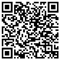 QR Code for bitcoin:bitcoin:bitcoin:bitcoin:bitcoin:36CV6USz2fvQfh7LMZXFnCMZAJetUvHYBy