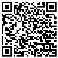 QR Code for bitcoin:bitcoin:bitcoin:bitcoin:bitcoin:36CVTQecg8cWDqr6F7BdiqTo19dFArduJr