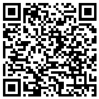 QR Code for bitcoin:bitcoin:bitcoin:bitcoin:bitcoin:36CYCTYpXJA9tM1DAF6BSxmscaTkEriyVu
