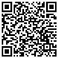 QR Code for bitcoin:bitcoin:bitcoin:bitcoin:bitcoin:36CbfVdduC1B1LKQCEnXMw58374ja8343r
