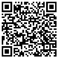 QR Code for bitcoin:bitcoin:bitcoin:bitcoin:bitcoin:36CdVdrdVbZQcQtwLwhbm2Z6TrpiU86AXW