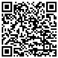 QR Code for bitcoin:bitcoin:bitcoin:bitcoin:bitcoin:36CduVvAt4KNV7mv9M8DtxcoG8zHeyCSx1