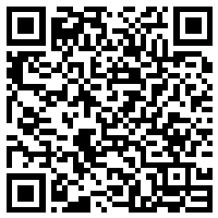 QR Code for bitcoin:bitcoin:bitcoin:bitcoin:bitcoin:36Cg4xpFbPBPaubhdPyuVgXp8NvUCvLvqk