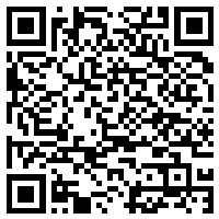 QR Code for bitcoin:bitcoin:bitcoin:bitcoin:bitcoin:36Cp9arTP2612bbD7GCp12ceFCHthfZpD4