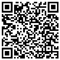 QR Code for bitcoin:bitcoin:bitcoin:bitcoin:bitcoin:36Cq2zKGEsYTReNPY3dBdMxfAxXWsp2icB