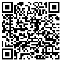 QR Code for bitcoin:bitcoin:bitcoin:bitcoin:bitcoin:36CrgT8Kv2VNan916oe41LLQLSAPKy7bvi