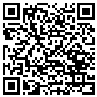 QR Code for bitcoin:bitcoin:bitcoin:bitcoin:bitcoin:36Ct3uhEcyJnMRtDcFdbD2sR2s3MB3RN3n
