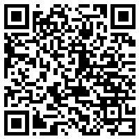 QR Code for bitcoin:bitcoin:bitcoin:bitcoin:bitcoin:36CvbQn5gvYdTdU6HMTR679sz1mwUQYAeu